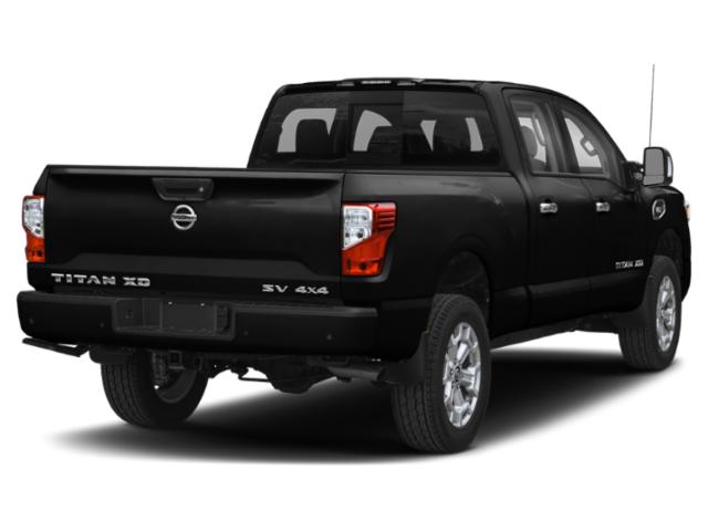 nissan titan xd 2020 1N6AA1FBXLN505466 image nissan titan xd 2020 1N6AA1FBXLN505466 image